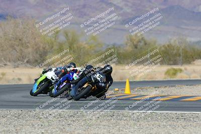 media/Feb-26-2023-CVMA (Sun) [[c890c6e7db]]/Race 11 Supersport Middleweight Shootout/